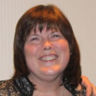 Susan Plackett